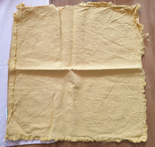 Kissenbezug Depot - 45 x 45 -