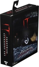 Pennywise Movie Accessory Set