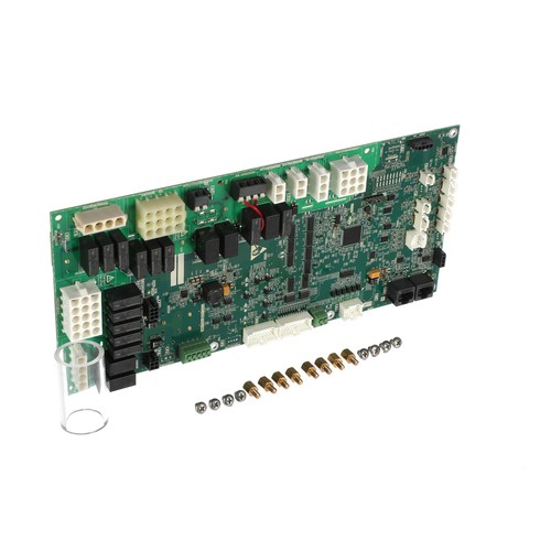 Convotherm sib steuerplatine - convotherm,