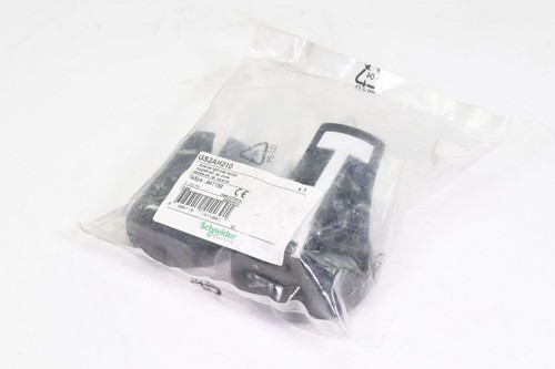 Schneider electric gs2ah210 - schneider,