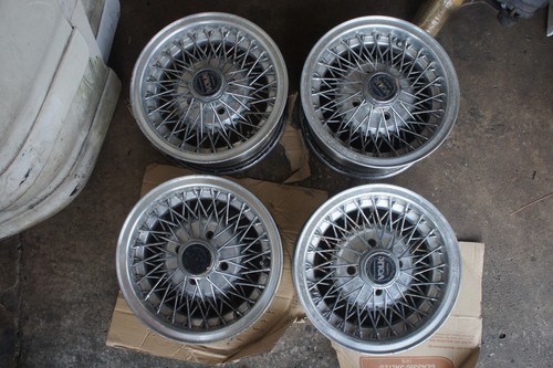 Jdm rays eng - eng, volk