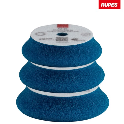 Rupes bigfoot coarse - 3x,