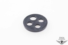 Benzinhahn Gummidichtung für