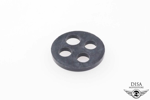 Benzinhahn gummidichtung für - benzinhahn,