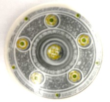 Bayern münchen radiergummi - bayern,
