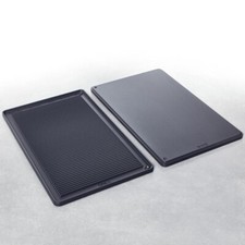 Rational grill und - rational, grill-