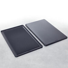 RATIONAL Grill- und Pizzaplatte GN1/1 TriLax®