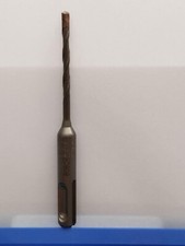 Bosch Hawera Hochwertige SDS Power L Plus Stein Beton Ziegel Bohrer 5 mm