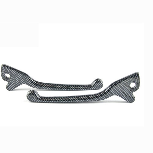 Bremshebel set tnt - set,