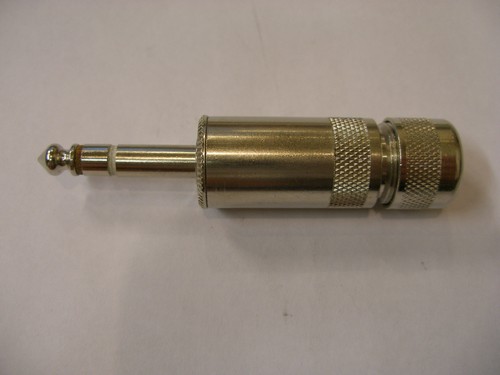 Switchcraft 190a heavy - switchcraft,