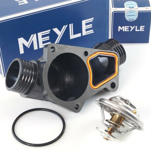 Meyle thermostat mit - thermostat,