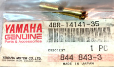 Düse Zersträuber Yamaha XJ 600 S  4BR-14141-35