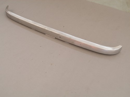Mercedes benz 170s ds - benz, 170s,
