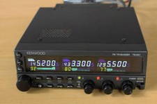 Kenwood 941 145 430 - kenwood, tm-941
