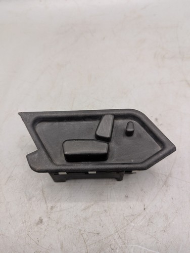 Mercedes w202 schaltereinheit - mercedes,