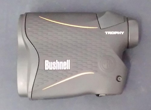 Bushnell