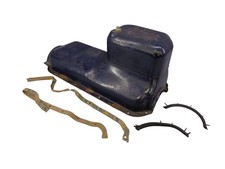 ölwanne oil pan 084113605475 - Ölwanne,