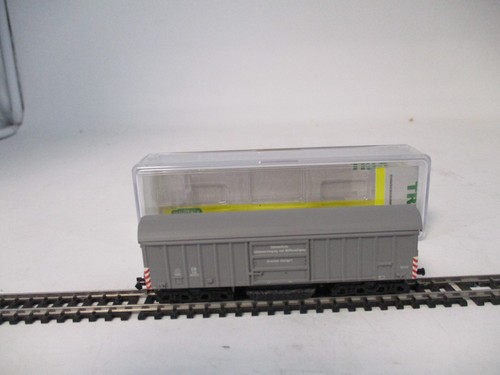 Minitrix spur 15354 - spur, n