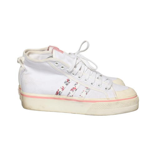 Adidas originals sneaker - originals,,
