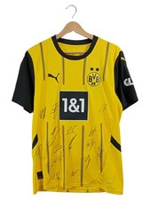 Puma Borussia Dortmund BVB