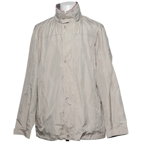 Klima tex jacke - klima, tex,