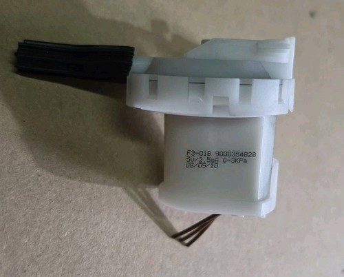 Bosch siemens constructa - , bsh