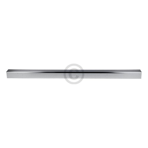 Griffleiste bosch 00743227 - griffleiste,