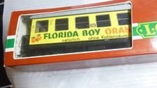 LGB 3072 Florida Boy