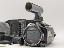 Sony HDR-PJ760V Handycam
