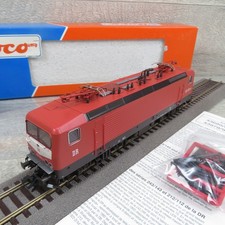 ROCO 43681 - H0 - DB -