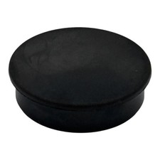 Nockenwellendeckel SUZUKI DR