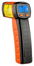 Kinzo Infrarotthermometer