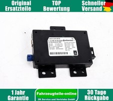 Multimedia Interface