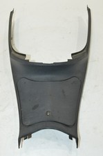 MBK SKYLINER YAMAHA YP 125 D TUNNEL INNENRAUM FUßRAUM INNENVERKLEIDUNG COVER