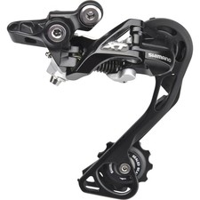 Schaltwerk SHIMANO DEORE XT