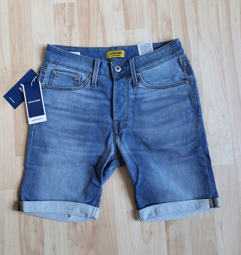 Jack jones hellblaue - jack&jones, xs