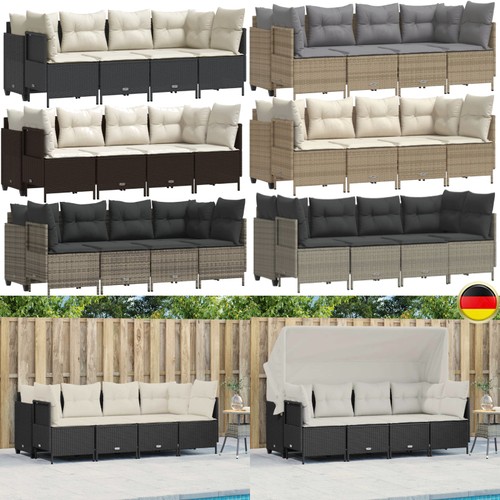 Garten sofagarnitur - garten,