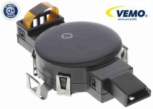 Vemo v10 1601 regensensor - vemo, v10-72-1601