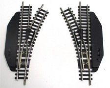 Minitrix N 14952