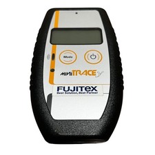 SAPHYMO FUJITEX Geigerzähler