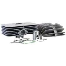 Parmakit 50ccm Zylinder + Kopf