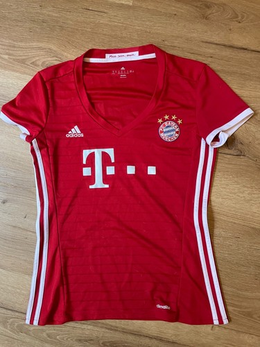 Adidas bayern münchen - bayern,