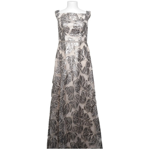 Carmen marc valvo - marc, abendkleid