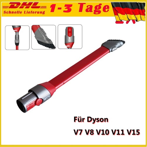 Für dyson v10 v11 v12 - v7,