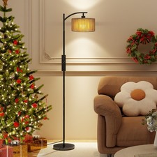 YUSING E27 Stehlampe