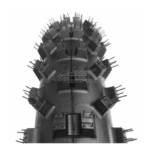 Journey 262 6pr tt - 6pr,