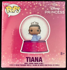 Funko pop disney - pop!,