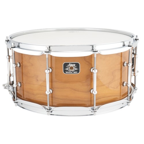 Ludwig lu6514ch universal - ludwig,