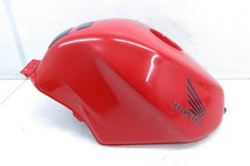 HONDA VFR 800 RC46 1998-2001