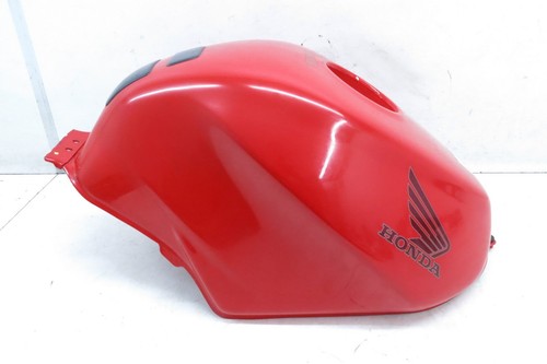 Honda vfr 800 - honda,